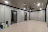 4558 Hicks Lane - Photo 43