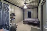 4558 Hicks Lane - Photo 44