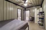 4558 Hicks Lane - Photo 45
