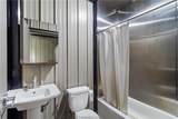 4558 Hicks Lane - Photo 46