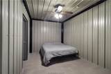 4558 Hicks Lane - Photo 47