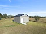 4558 Hicks Lane - Photo 48