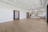 4558 Hicks Lane - Photo 9