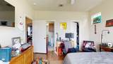 2933 Mclaren Drive - Photo 11