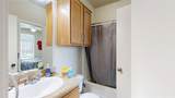 2933 Mclaren Drive - Photo 12