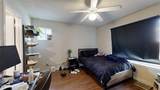 2933 Mclaren Drive - Photo 13
