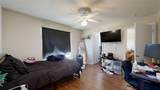 2933 Mclaren Drive - Photo 14