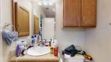 2933 Mclaren Drive - Photo 16