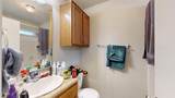2933 Mclaren Drive - Photo 17