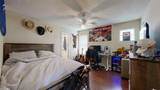 2933 Mclaren Drive - Photo 18