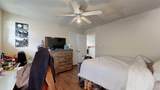 2933 Mclaren Drive - Photo 19