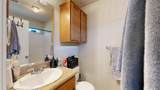 2933 Mclaren Drive - Photo 20