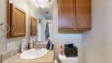 2933 Mclaren Drive - Photo 21