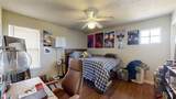 2933 Mclaren Drive - Photo 22