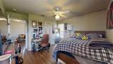 2933 Mclaren Drive - Photo 23