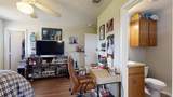2933 Mclaren Drive - Photo 24