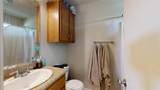 2933 Mclaren Drive - Photo 25