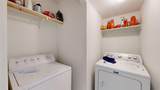 2933 Mclaren Drive - Photo 26