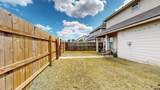 2933 Mclaren Drive - Photo 27