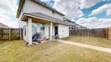 2933 Mclaren Drive - Photo 28