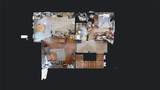 2933 Mclaren Drive - Photo 30