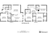 2933 Mclaren Drive - Photo 31