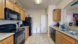 2933 Mclaren Drive - Photo 7