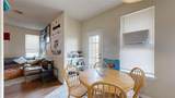 2933 Mclaren Drive - Photo 8