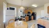 2933 Mclaren Drive - Photo 9
