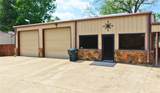405 Johnston Street - Photo 10