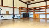 405 Johnston Street - Photo 5