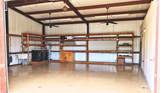 405 Johnston Street - Photo 6