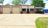 405 Johnston Street - Photo 7