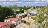 405 Johnston Street - Photo 8