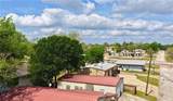 405 Johnston Street - Photo 9