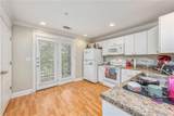 1725 Harvey Mitchell Parkway - Photo 11