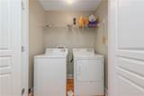 1725 Harvey Mitchell Parkway - Photo 12