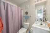 1725 Harvey Mitchell Parkway - Photo 15