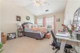 1725 Harvey Mitchell Parkway - Photo 16