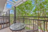 1725 Harvey Mitchell Parkway - Photo 18