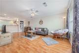 1725 Harvey Mitchell Parkway - Photo 4