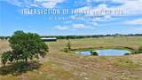 TBD Fm 111 (+/- 67 Acres) - Photo 1
