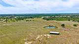 TBD Fm 111 (+/- 67 Acres) - Photo 10