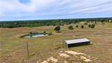 TBD Fm 111 (+/- 67 Acres) - Photo 11