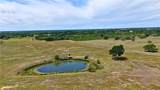 TBD Fm 111 (+/- 67 Acres) - Photo 12