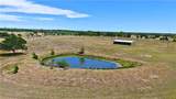 TBD Fm 111 (+/- 67 Acres) - Photo 13