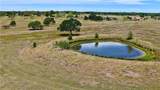 TBD Fm 111 (+/- 67 Acres) - Photo 14