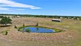 TBD Fm 111 (+/- 67 Acres) - Photo 15