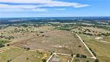 TBD Fm 111 (+/- 67 Acres) - Photo 16