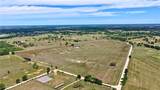TBD Fm 111 (+/- 67 Acres) - Photo 17